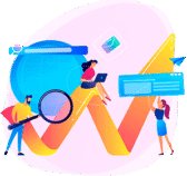 Search Engine Optimization