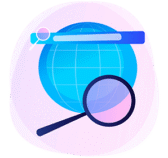 Social Media Strategy