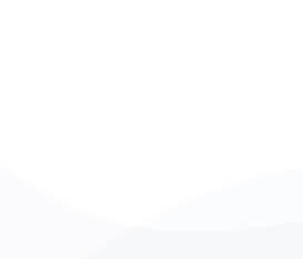 home_06_iconbox_bg_01