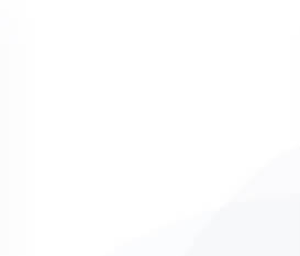 home_06_iconbox_bg_02