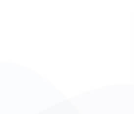 home_06_iconbox_bg_03